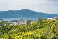 Willa 4 pokoi 250 m² Tivat, Czarnogóra