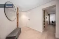 Квартира 2 комнаты 55 м² Вильнюс, Литва