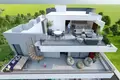 Mieszkanie 2 pokoi 114 m² Limassol, Cypr