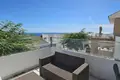 Haus 4 Schlafzimmer 458 m² Dos Hermanas, Spanien