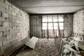 Дом 208 м² Брест, Беларусь