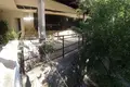 Дом 8 спален 718 м² Boreti, Черногория