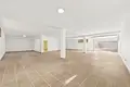 Haus 4 Schlafzimmer 470 m² Artola, Spanien