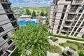 Apartamento 2 habitaciones 75 m² Nesebar, Bulgaria