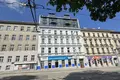 Wohnung 6 zimmer  Wien, Österreich