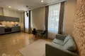 1 room apartment 34 m² in Riga, Latvia