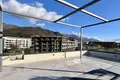 Mieszkanie 2 pokoi 157 m² Tivat, Czarnogóra