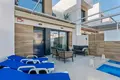 Дом 4 комнаты 192 м² Рохалес, Испания