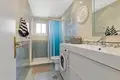 Appartement 2 chambres 75 m² Fuengirola, Espagne