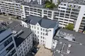 Apartamento 84 m² en Varsovia, Polonia