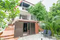 4-Schlafzimmer-Villa 100 m² Kotor, Montenegro