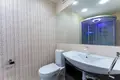 3 room apartment 75 m² Smalyavichy, Belarus