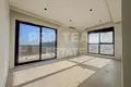 Penthouse 4 zimmer 125 m² Aksu, Türkei
