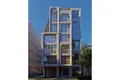 Apartment 64 m² Varna, Bulgaria