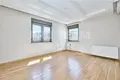 4 bedroom apartment 190 m² Konyaalti, Turkey