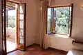 Cottage 4 bedrooms 115 m² Stoupa, Greece