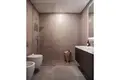 Квартира 3 комнаты 154 м² Beato, Португалия