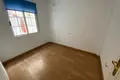 Bungalow de 2 dormitorios 51 m² Torrevieja, Španjolska