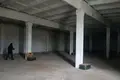 Warehouse 300 m² in Stankava, Belarus