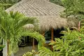 Villa 1 chambre  Sumba Barat Daya, Indonésie