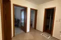 Apartamento 3 habitaciones 105 m² Burgas, Bulgaria