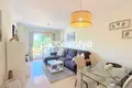 Apartamento 3 habitaciones 90 m² Španjolska, Španjolska