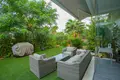 Bungalow z 2 sypialniami 79 m² Orihuela, Hiszpania