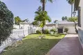Дом 6 спален 357 м² Benalmadena, Испания