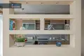 Квартира 2 комнаты 54 м² Вильнюс, Литва