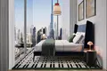 2 bedroom apartment 1 061 m² Dubai, United Arab Emirates