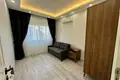 Mieszkanie 3 pokoi 105 m² Mezitli, Turcja