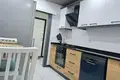 Apartamento 5 habitaciones 85 m² Turquía, Turquía