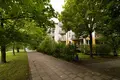Apartamento 4 habitaciones 86 m² Olsztyn, Polonia
