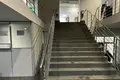 Büro 14 519 m² Moskau, Russland
