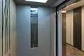 Apartamento 2 habitaciones 63 m² Minsk, Belarús