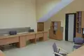 Коммерческое помещение 480 м² Одесса, Украина