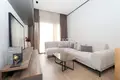 Mieszkanie 2 pokoi 64 m² Aksu, Turcja