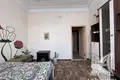 2 room apartment 60 m² Brest, Belarus