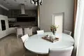 Casa 4 habitaciones 535 m² en Limasol, Chipre