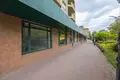 Appartement 171 m² en Varsovie, Pologne