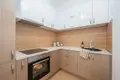 Квартира 1 спальня 51 м² Бечичи, Черногория