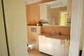 Вилла 3 комнаты 140 м² Аланья, Турция