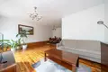 Maison 178 m² Baranowo, Pologne