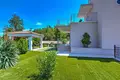villa de 5 chambres 210 m² Pobri, Croatie