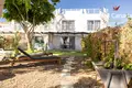 Wohnung 2 Schlafzimmer 61 m² Adeje, Spanien