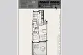 Appartement 3 chambres 73 m² Torrevieja, Espagne