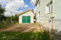 Cottage 241 m² Dziamidavicki sielski Saviet, Belarus