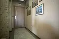 Пентхаус 3 спальни 171 м² Несебр, Болгария