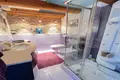 Apartamento 2 habitaciones 60 m² Grado, Italia
