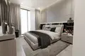 Квартира 37 м² Дубай, ОАЭ